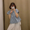 迷炫適用小米17promax手機殼xiaomi17pro手機保護套女生新款流紋招財喵輕奢鏡頭全包防摔超薄素皮殼 【流紋招財喵金】立體浮雕+全包防摔+黑色 小米 17 Pro Max 曬單實(shí)拍圖