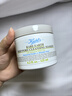 科顏氏（Kiehl's）全新第二代白泥清潔面膜125ml控油清潔毛孔去黑頭 生日禮物 曬單實(shí)拍圖