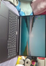 ThinkPad【國家補貼20%】聯(lián)想ThinkBook 16+ 2025銳龍AI全能本R7 H 260 16英寸32G 1T 3K 高刷屏筆記本電腦 曬單實(shí)拍圖