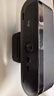 羅技（Logitech）C1000e 高清4K網(wǎng)絡(luò )直播攝像頭 視頻通話(huà) 電腦筆記本家用視頻攝像頭 廣角可對焦 內置麥克風(fēng) 曬單實(shí)拍圖