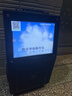 科達(dá)KD1058廣場(chǎng)舞音響帶顯示屏戶(hù)外k歌專(zhuān)用視頻k歌卡拉ok點(diǎn)歌一體機(jī)唱歌移動(dòng)藍(lán)牙音箱家庭ktv音響套裝 曬單實(shí)拍圖