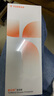 圖拉斯原感膜Pro【AR抗反光+3D熱彎】適用iphone17鋼化膜蘋(píng)果17手機膜超薄全屏覆蓋高清無(wú)塵倉貼膜 曬單實(shí)拍圖