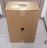 地平線8號(hào)（LEVEL8）行李箱 密碼拉桿箱女男托運(yùn)旅行PC箱26英寸大容量 旅行者系列藍(lán)色 曬單實(shí)拍圖