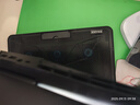 聯(lián)想（Lenovo）異能者筆記本散熱器電腦散熱支架游戲本拯救者Y9000P/R9000P小新筆記本支架機械革命蛟龍電腦支架 曬單實(shí)拍圖