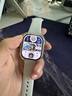 華強北智能手表S10ultra3/S11頂配版電話(huà)手表5G全網(wǎng)通可插卡男女成人初高中學(xué)生多功能電子手表官方旗艦新款 S11鈦銀色【升級插卡/藍牙雙系統】更輕薄 190°伸縮攝像頭+支持抖音/游戲/小說(shuō) 曬單實(shí)拍圖