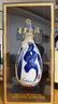 汾酒 青花30 復興版 53度 500ml 禮盒裝 清香型白酒 海外版 曬單實(shí)拍圖