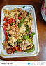 岳雁（yueyan） 青豌豆粒+甜玉米粒 速凍新鮮水果蔬菜什錦冷凍青豆粒生鮮 甜玉米粒+青豌豆粒各2斤【凈重】 曬單實(shí)拍圖