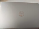 惠普（HP）戰66 六代 14英寸輕薄筆記本電腦 酷睿高性能13代i5 16G 1TB 高色域低藍光 AI【國家補貼20%】 曬單實(shí)拍圖