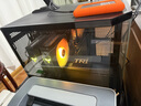 英特爾14代酷睿i5 14600KF系列 RTX5070 三角洲行動(dòng)設計游戲臺式電腦主機DIY組裝電腦 配一：i5 14600KF+ARC B580 曬單實(shí)拍圖
