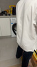校服套裝中小學(xué)生班服短袖褲子運動(dòng)春夏速干翻領(lǐng)t恤團體畢業(yè)照 短袖加褲子-款2 150 適合145-155高80斤內 曬單實(shí)拍圖