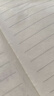 榴蓮西施貓山王榴蓮冰皮月餅禮盒爆漿水果或廣式流心常溫月餅高端中秋團(tuán)購(gòu) 貓山王榴蓮冰皮月餅60g*4枚 曬單實(shí)拍圖