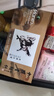 馬利(Marie's)國畫(huà)顏料盒裝12色12ml 水墨畫(huà)山水畫(huà)初學(xué)者套裝 學(xué)生美院專(zhuān)業(yè)美術(shù)繪畫(huà)國畫(huà)套裝 1302 曬單實(shí)拍圖