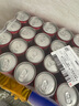 德力西電氣（DELIXI ELECTRIC）管鉗管子鉗扳手水管鉗子多功能加自緊加強款沾塑管鉗12寸 曬單實(shí)拍圖