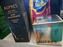 歐珀萊（AUPRES）生日禮物淡化細紋抗皺緊致護膚品  臻源凝時(shí)撫紋悅采眼霜20g 【全新升級】悅采眼霜20g 曬單實(shí)拍圖
