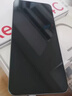 小米  Redmi 14C 國(guó)家補(bǔ)貼 6.88英寸護(hù)眼大屏 120Hz高刷 150%大揚(yáng)聲器 4GB+64GB 冰川銀 曬單實(shí)拍圖