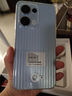 OPPO Reno13 手機【國補】全網(wǎng)通5G智能拍照手機 opporeno13 超美小直屏 AI高清實(shí)況照片 IP69滿(mǎn)級防水 12GB+256GB 星河藍 官方標配【全國聯(lián)?！?曬單實(shí)拍圖