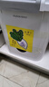 春雨（Papa recipe）黃色經(jīng)典款蜂蜜補水面膜10片 深層保濕舒緩滋養(yǎng)韓國原裝進口 曬單實拍圖
