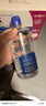 博士倫潤明清透 隱形眼鏡液護(hù)理液830ml 隱形眼鏡多功能護(hù)理液 曬單實(shí)拍圖