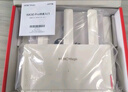 H3C 新華三 NX30Pro AI路由器千兆WiFi6無線AX3000 高速穿墻王家用5G雙頻mesh電競路由游戲加速 曬單實拍圖