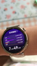 HUAWEI WATCH GT 5 國家補貼15% 珍珠白41mm華為智能手表情緒健康助手玄璣感知系統(tǒng) 曬單實拍圖