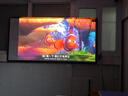 迪士尼動畫片電影U盤64G國語發(fā)音MP4格式影視U盤通用 128g【 迪斯尼動畫 114部 】國語 曬單實拍圖