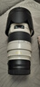 佳能（Canon） EF-EOS R轉接環(huán) RF卡口適配器（R系列機身轉接EF鏡頭）佳能原裝轉接環(huán) RF卡口適配器 禮包版 曬單實(shí)拍圖