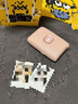 INSTAX富士instax mini Link3 手機(jī)照片打印機(jī) 玫瑰粉 單機(jī)標(biāo)配 曬單實拍圖
