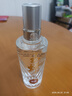 玉蟬老酒玉蟬大曲52度濃香型白酒瀘州高粱純固態(tài)發(fā)酵精品光瓶口糧酒 52度 500mL 1瓶 試飲品鑒 曬單實拍圖