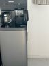 飛利浦（PHILIPS）冰塊茶吧機(jī)2025新款家用智能下置水桶高端立式飲水機(jī)冰境T1全自動制冰茶吧機(jī)【重磅新品】 ADD8168/93 冷熱型 曬單實(shí)拍圖