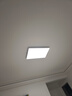 米家（MIJIA）小米米家護眼智能全光譜吸頂燈L90【國家補貼】【包安裝】燈具 曬單實拍圖