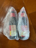 李錦記 財神蠔油907g 0添加防腐劑 鮮蠔熬煮 火鍋炒拌調味 上等提鮮 曬單實(shí)拍圖
