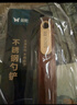 雙槍蘑菇鏟子鍋鏟不銹鋼小號家用炒勺鐵鏟炒菜的鏟子鐵鍋專用套裝 大號-蘑菇鏟【28cm以上炒鍋推薦】 曬單實拍圖