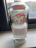 迎駕貢酒  佛子嶺特曲  濃香型白酒 50度 750ml*6瓶 整箱裝 曬單實(shí)拍圖