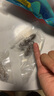 皇家麒麟 即食海參 即食大連刺參單個(gè)裝遼刺參海參干貨水產(chǎn)禮盒凈含量500g 7A即食海參 31-40只/斤 一斤裝 曬單實(shí)拍圖