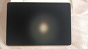 HUAWEI MatePad 11.5 S 柔光版 2025 華為平板電腦 2.8K超清云晰柔光屏學(xué)生學(xué)習(xí)WIFI 12GB+256GB 冰霜銀 曬單實(shí)拍圖