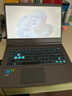 微星（MSI）星影15 Thin 游戲本筆記本電腦 RTX3050丨4050輕薄辦公商務(wù)本 15.6英寸高刷屏 i5-13420H RTX3050 32G內存 2T固態(tài) 兩年上門(mén)服務(wù) 曬單實(shí)拍圖