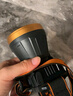 神火（SupFire）HL82頭燈強(qiáng)光超亮長(zhǎng)續(xù)航感應(yīng)趕海防水頭戴式手電筒登山釣魚(yú)夜釣燈 曬單實(shí)拍圖