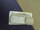 標(biāo)星油壺霧化噴油壺噴倒兩用一體家庭廚用醬油調(diào)料壺輕食控油瓶 【可噴可倒】白色470ml 曬單實(shí)拍圖