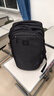 OSPREY AOEDE 奧德20L城市商務(wù)通勤包 休閑旅行雙肩背包 電腦包雙肩包 黑色 曬單實(shí)拍圖