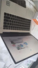 華為樣機Matebook 13/14/XPRO觸摸筆記本電腦商務高清屏輕薄本 10代i5/16G/512G/獨顯 曬單實拍圖