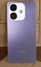 OPPO A3i 6GB+128GB 星辰紫 抗摔抗水濺 5100mAh大電池 45W閃充 120Hz高刷 5G 老人智能手機(jī) 國家補(bǔ)貼 曬單實(shí)拍圖