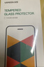 綠聯(lián)適用蘋果13ProMax化膜iPhone14Plus手機(jī)膜高清防塵防摔防爆抗指紋超薄不擋邊全覆蓋保護(hù)膜 曬單實(shí)拍圖