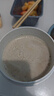 九陽(yáng)破壁機2025新款榨汁機國家補貼P303家用多功能免濾低音輔食流食1.5L小型3-4人用全自動(dòng)免煮豆漿機 【輕音防溢 冷熱雙打】 曬單實(shí)拍圖