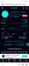 中興5G CPE G5TS移動(dòng)雙頻隨身wifi7全網(wǎng)通企業(yè)工業(yè)級(jí)免安裝路由器/千兆網(wǎng)口/無線寬帶/辦公直播wif熱點(diǎn) 中興G5C+5G一年套餐丨月享1500G高速 曬單實(shí)拍圖