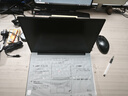 ThinkPad【國(guó)家補(bǔ)貼20%】T14p AI PC酷睿Ultra9 14.5英寸高性能工程師本筆記本電腦 64G 1TB 3K 商務(wù)辦公本 曬單實(shí)拍圖