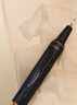 康佳（KONKA）超聲波潔牙器洗牙器結(jié)石去清除潔洗牙齒沖洗機器去黃牙結(jié)石清潔打磨神器煙漬茶漬工具醫(yī)用 星空藍95%選擇【真超聲波醫(yī)療器械認證】 4支噴頭 曬單實拍圖