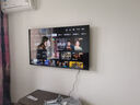 索尼（SONY）55英寸 索尼電視3系  K-55S30 4K HDR X80L升級款 全面屏電視 智能 安卓電視  液晶平板 電視機(jī) 55英寸 S30 曬單實(shí)拍圖