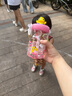 bc babycare 恐龍冷萃水杯兒童吸管杯寶寶幼兒直飲杯水杯 櫻霧粉- 500ml 曬單實拍圖