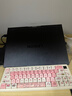 聯(lián)想拯救者Y7000P 2025 游戲筆記本電腦(i9-14900HX 16G 1T RTX5060 2.5K 240Hz 黑)國家補貼20% 曬單實(shí)拍圖