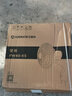 艾美特(Airmate)電風(fēng)扇壁扇牛角扇墻壁扇搖頭18吋升級款 金屬扇葉大功率 曬單實(shí)拍圖